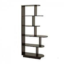 Стеллаж-Стойка №3