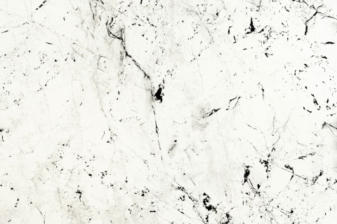 Стеновая панель № 296АР полярная звезда