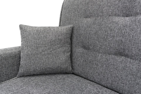 Комплект Лондон-2 серый