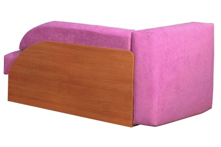 Кресло-Кровать Стайл №2/Разные Цвета Ш-1400 х Г-760 х В-650 мм