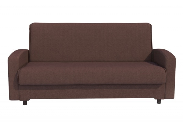 Диван прямой Удачный 